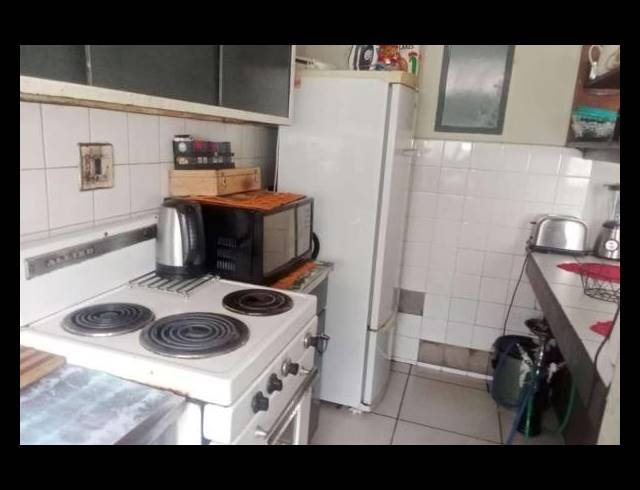 1 BEDROOM APARTMENT FOR SALE IN SUNNYSIDE